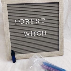 Dream Oil (Dropper top, 1 dram), ritual oil, spell oil, dream conjure oil